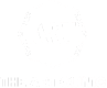 The Art Clinic